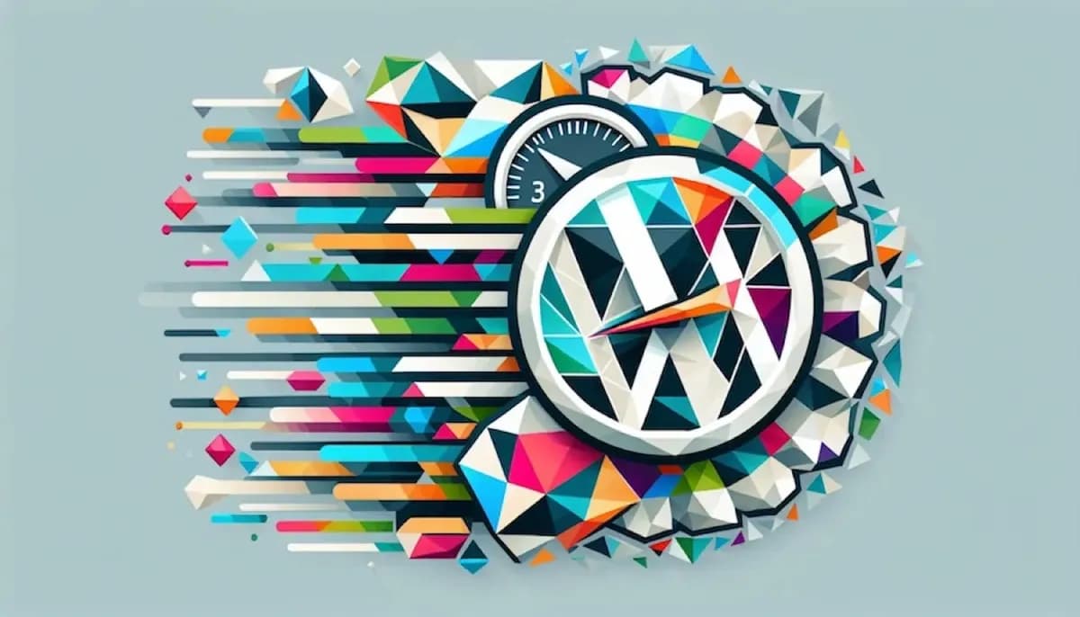 WordPress sneller maken zonder gedoe