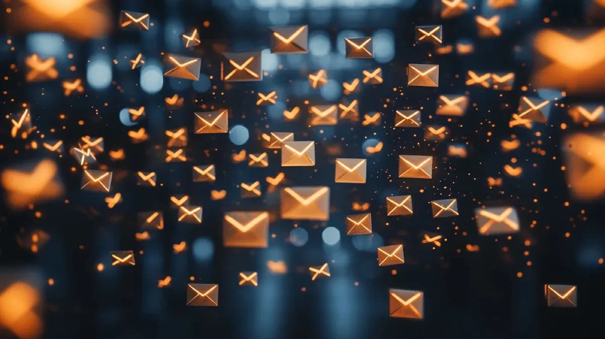 Spam in WordPress stoppen: zo doe je dat
