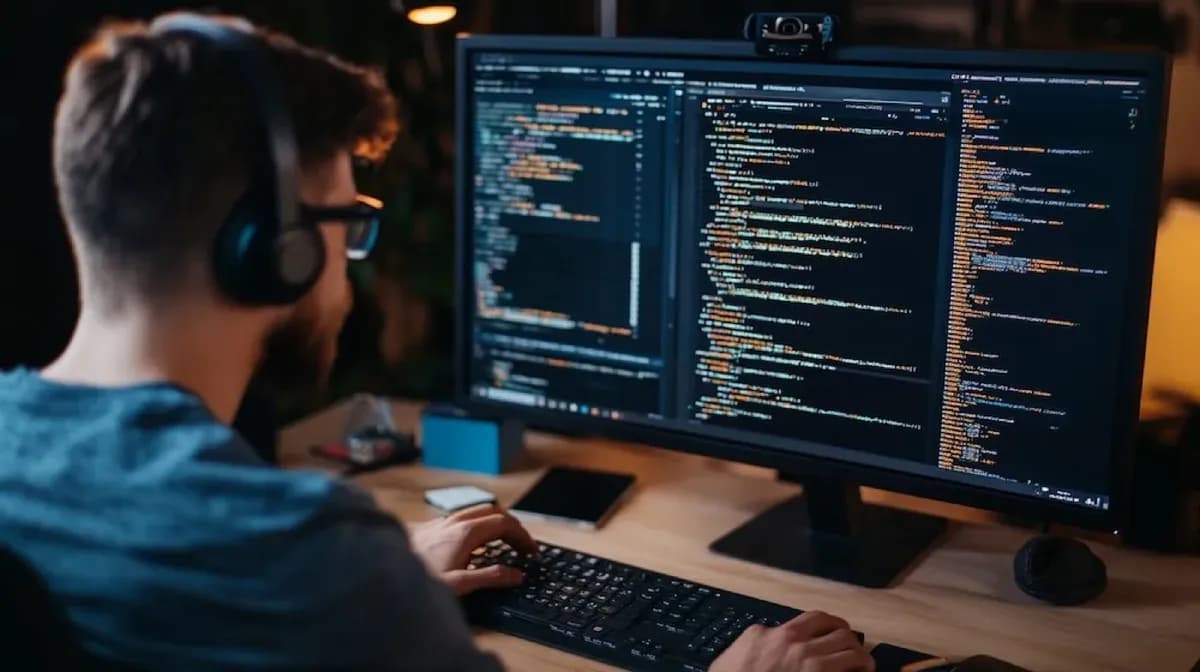 Technische SEO: zo maak je je website vindbaar voor Google