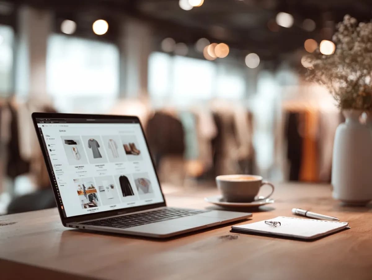 WooCommerce installeren en activeren op WordPress